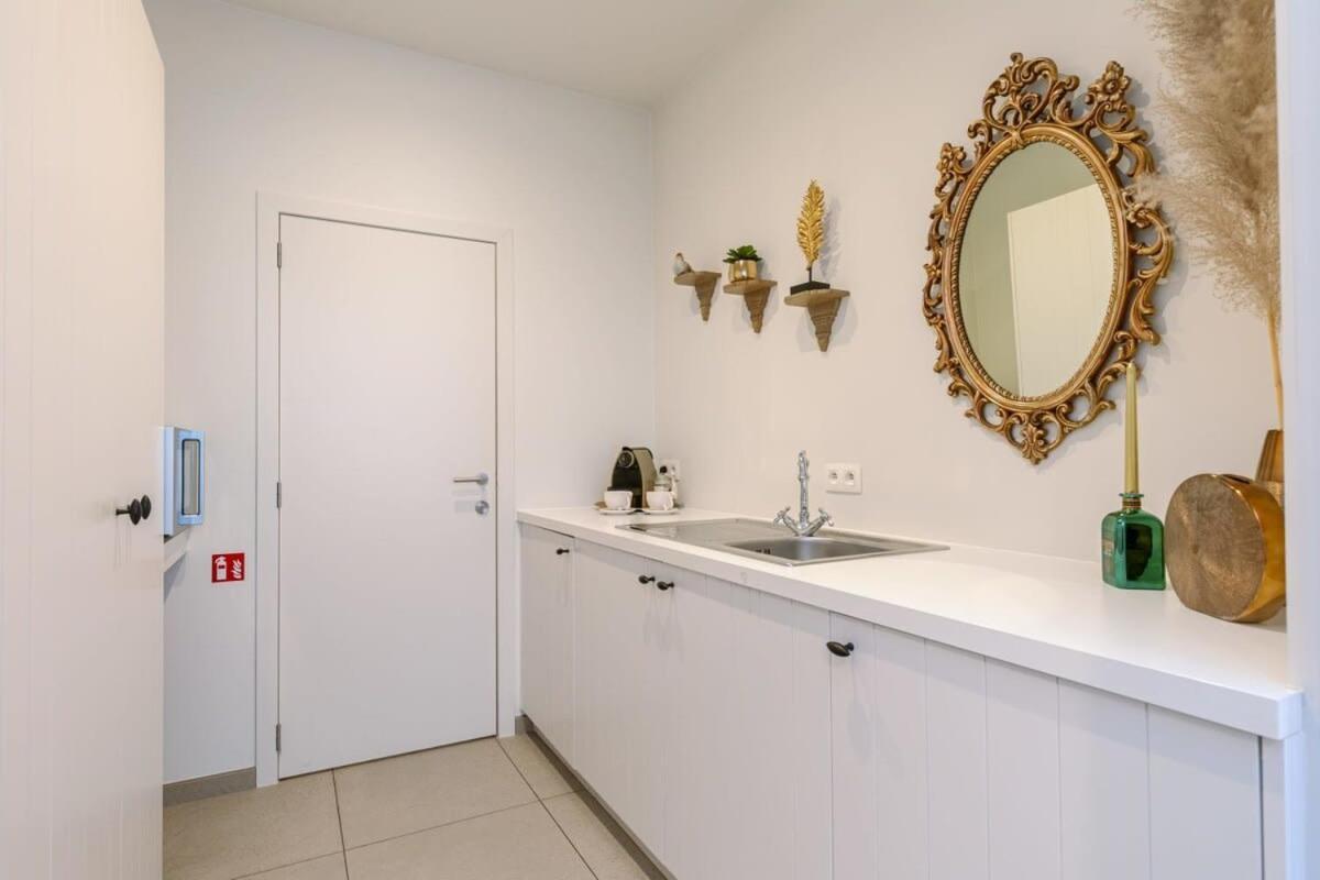 Huswell - Stylish In The Heart Of Appartement
