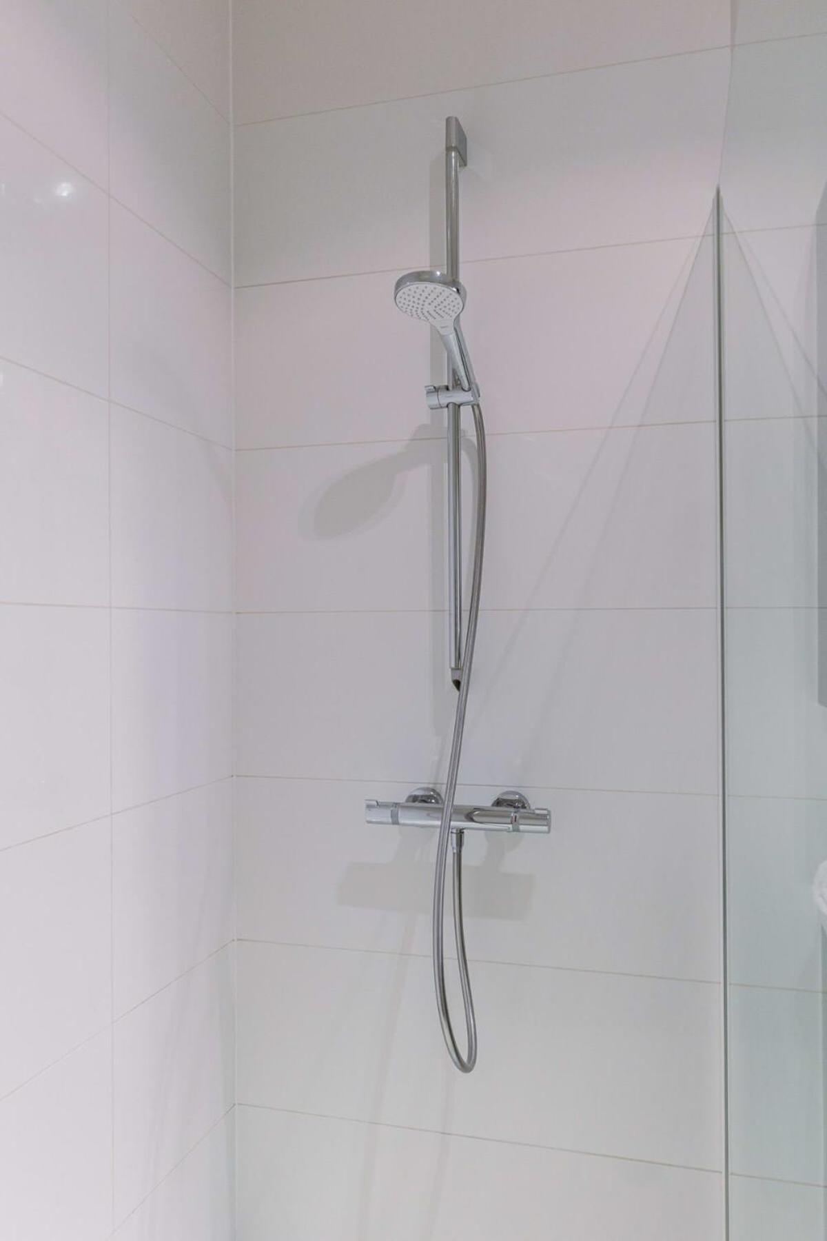 Appartement Huswell - Stylish In The Heart Of